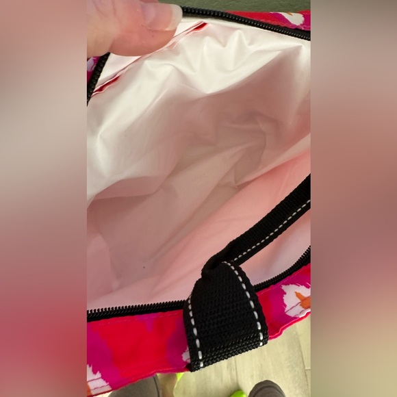 Scout nooner lunch tote - Picture 5 of 12